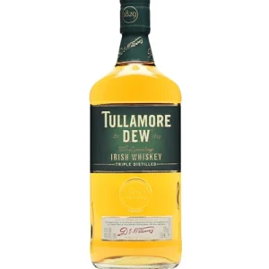 whisky-tullamore-dew-70cl