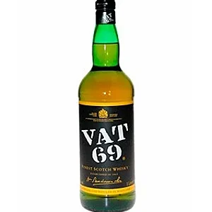 whisky-vat-69-1l