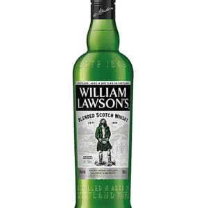 whisky-william-lawson