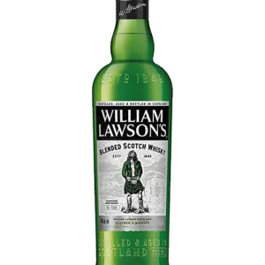 whisky-william-lawsons-1l