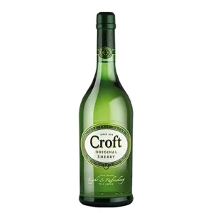 croft-original