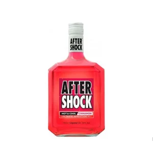licor-after-shock-red