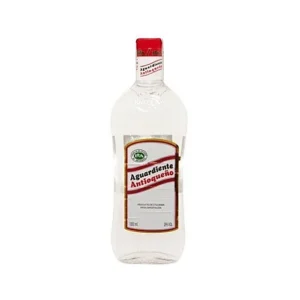licor-aguardiente-antioqueño-1l