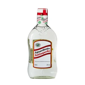 licor-aguardiente-antioqueno-70cl