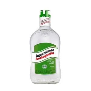 licor-aguardiente-antioqueño-verde-70cl