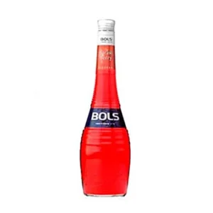 licor-bols-strawberry