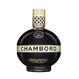 licor-chambord-50cl