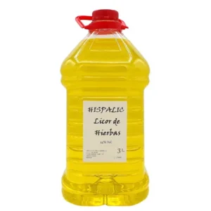 licor-de-hierbas-hispalic-3l