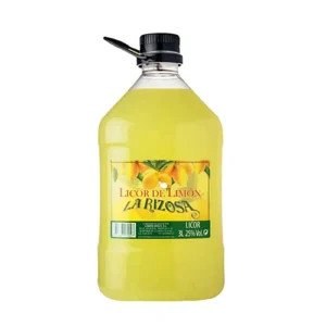 licor-de-limon-la-rizosa-3l