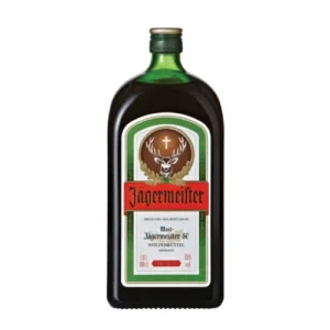licor-jagermeister-1l