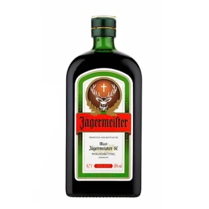 licor-jagermeister-70cl