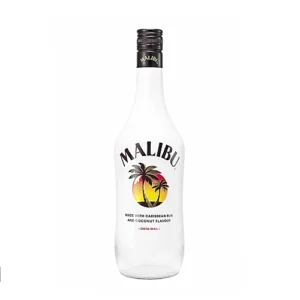 licor-jamaicano-malibu-70cl