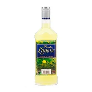 licor-limoncello-peccato-limone