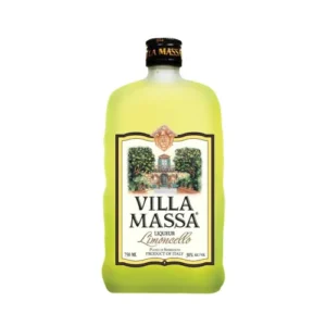licor-limoncello-villa-massa