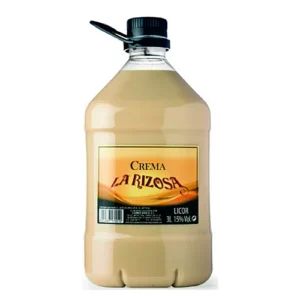 licor-orujo-crema-la-rizosa-3l