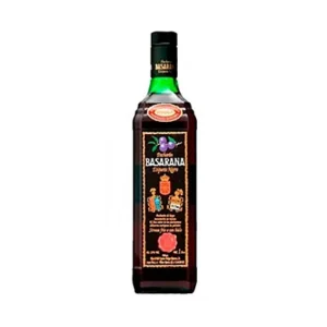 licor-pacharan-basarana-etiqueta-negra