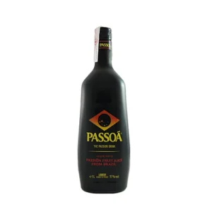 licor-passoa-fruit-pasion-1l
