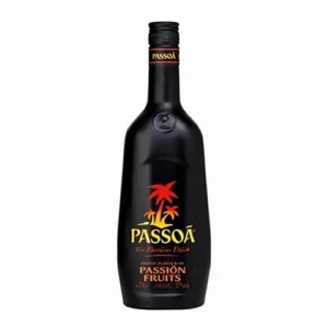 licor-passoa-fruit-pasion-70cl