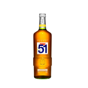 licor-pastis-51