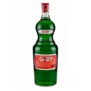 licor-peppermint-g-27