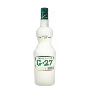 licor-peppermint-g-27-blanco