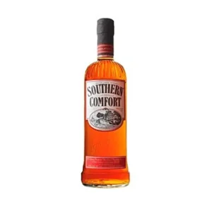 licor-whisky-southern-comfort