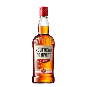 licor-whisky-southern-comfort-70cl