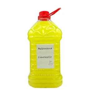 limoncello-melesiana-3l