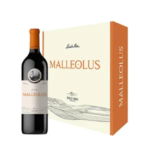 malleolus-estuche-carton-3-botellas