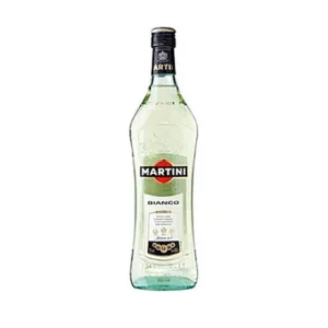 martini-blanco-1l