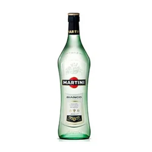 martini-blanco-sin-dosificador-1-5L