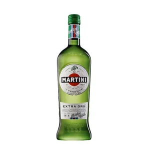 martini-extra-dry