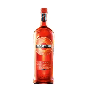 martini-fiero-75cl