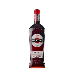 martini-rosso-1l