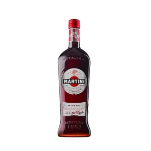 martini-rosso-1l-sin-dosificador