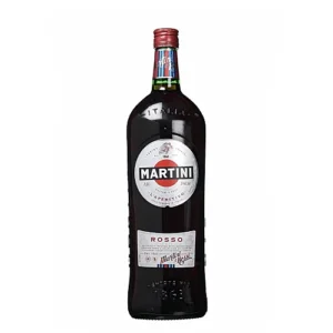 martini-rosso-sin-dosificador-1-5L