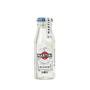 miniatura-martini-blanco-6cl