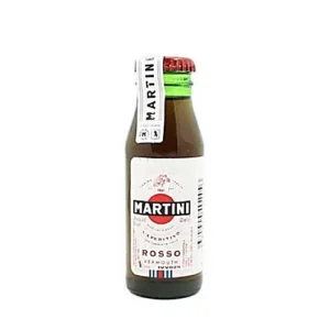 miniatura-martini-rosso-6cl