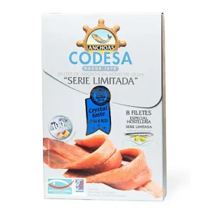anchoa-codesa-serie-limitada-aceite-de-oliva-lh120-8-filetes