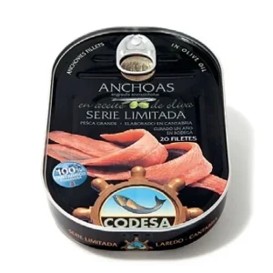 anchoas-codesa-serie-limitada-en-aceite de-oliva-lh-195