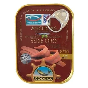 anchoa-codesa-serie-oro-a-o-1-8-lin