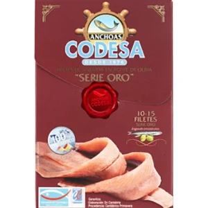 anchoa-codesa-serie-oro-a-o-lh120
