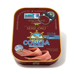 anchoa-codesa-serie-oro-aceite-oliva-1-9-dingley-85