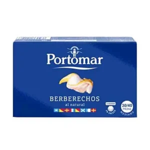 berberechos-portomar-al-natural-30-40