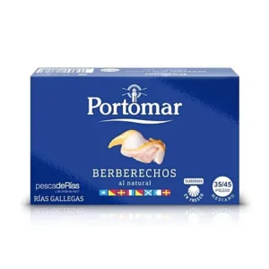 berberechos-portomar-al-natural-45-55