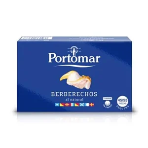 berberechos-portomar-al-natural-45-55-nautico