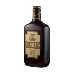 licor-amaretto-classic-grand-collection