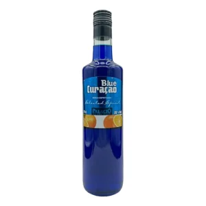 licor-blue-curacao-palacio-70cl