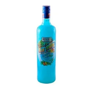 licor-blue-tropic-rives-1l