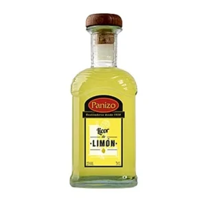 licor-limon-panizo